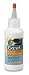 8in1 Tear Clear - Tear Stain Remover, 4-Ounce