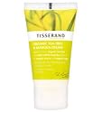 Tisserand Tea-Tree & Manuka Cream 40g