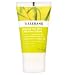Tisserand Tea-Tree & Manuka Cream 40g