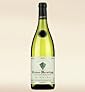 Crozes-Hermitage Cave de Tain White 2006 - Case of 6