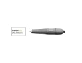 Dental Lab Handpiece Micromotor 40,000 Rpm CDS Dental Equipment