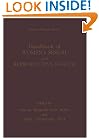 Handbook of Women's Sexual and Reproductive Health (WOMEN'S HEALTH ISSUES