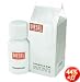 Diesel Plus Plus By Diesel For Men. Eau De Toilette Spray 2.5 Oz.