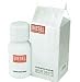 Launched by the design house of Diesel in 1997, DIESEL PLUS PLUS by Diesel is classified as a flowery fragrance. This masculine scent posesses a blend of: rich notes of fougere and sandalwood. It is recommended for daytime wear.
