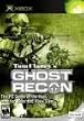 Tom Clancys Ghost Recon