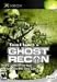 Tom Clancys Ghost Recon