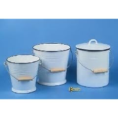 MUELLEIMER M.D. 10 LTR. M 10
