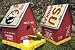 Florida State Birdhouse