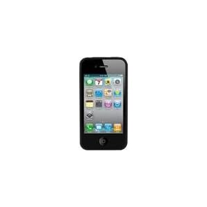 Reveal Etch For Iphone 4