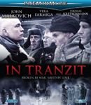 In Tranzit [ 2008 ] Uncensored long Verision [ Blu-Ray ]