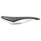 Prologo Touch Choice Solid Ti Saddle