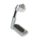 BookBrite LED Book Light