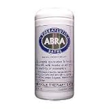 Abra Therapeutics MUSCLE THERAPY BATH