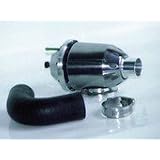 HKS (1422-SM01US) Blowoff valve -SSQV Recirculation Kit-MITSUBISHI by HKS