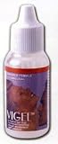 Vigel Stimulating Gel for Women 1/2 Oz