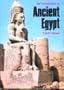Introduction to Ancient Egypt