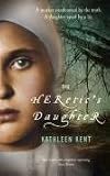 The Heretic's Daughter: A Novel
