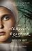 The Heretic's Daughter (Paperback)
