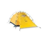 Sierra Designs Hercules AST 4 Season Tent 21f8TM3vK0L. SL160 Sierra Designs Hercules AST 4 Season Tent