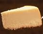 Original New York Vanilla Cheesecake Mix