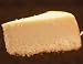 Original New York Vanilla Cheesecake Mix