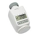 Technoline TM 3055 Thermostat wei�
