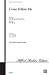 Come Follow Me Choral Octavo Choir Music by Don Besig and Nancy Price