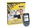Wasp Mobile Asset Pro Tracking Solution with WPA1200