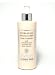 Sisley by Sisley Sisley Hydra Flash Intensive Body Formula (Dispenser)-.-/6.7OZ