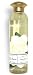 Terranova Gardenia Silky Body Oil 8.25oz
