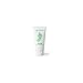 Get Fresh Rescue Me Lemongrass Intensive Foot Repair Creme