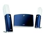 Philips Speaker AmBX Starter Kit SGC5101BD