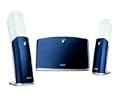Philips SGC5101BD12