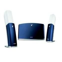 Philips Speaker AmBX Starter Kit SGC5101BD