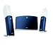 Philips Speaker AmBX Starter Kit SGC5101BD