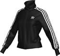 Adidas Logo Firebird TT W Trainer