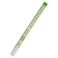 NicAlert - Quantitative Instant Saliva Professional Nicotine Test + Second Hand Smoke