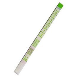 NicAlert - Quantitative Instant Saliva Professional Nicotine Test + Second Hand Smoke