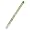 NicAlert - Quantitative Instant Saliva Professional Nicotine Test + Second Hand Smoke