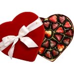 Chocolopolis Deluxe