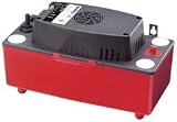 Import CP-22 22' Lift 115v Condensate Pump