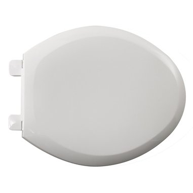Buy American Standard 5282.011.021 Round Front Seat with Cover, Bone online at Discounted New and Used prices. Delivered to your door with Off-The-Bookshelf.