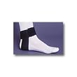 Pro-Tec Achilles Tendon Support