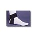 Pro-Tec Achilles Tendon Support