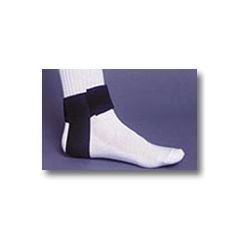 Childrens Toyshop  Sporting Goods : Pro-Tec Achilles Tendon Support