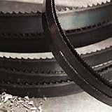 Blade 119-1/2 x 1 x 0.035? 4tpi
