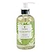 The Thymes Eucalyptus Hand Wash - 8.25 fl. oz.