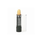 Physicians Formula Gentle Cover Stick Concealer, Yellow 837 .15 oz ( 4.2 g ) - B001L42IIG