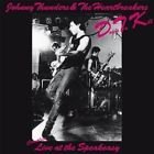 Down To Kill - Live At The Speakeasy (LP) [Vinyl]