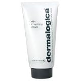 Dermalogica by Dermalogica